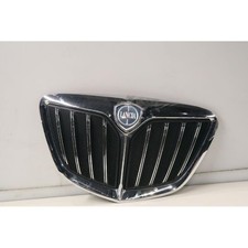GRIGLIA LANCIA MUSA (04-07)