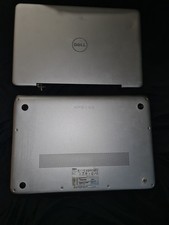 Dell XPS 15z L511z Coque De