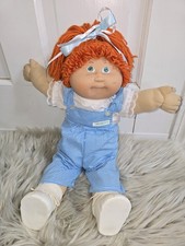 Kuschel kinder jesmar spagna - kuschel,