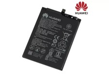 Batteria originale Huawei Mate