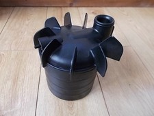 Pompa idropulitrice domestica