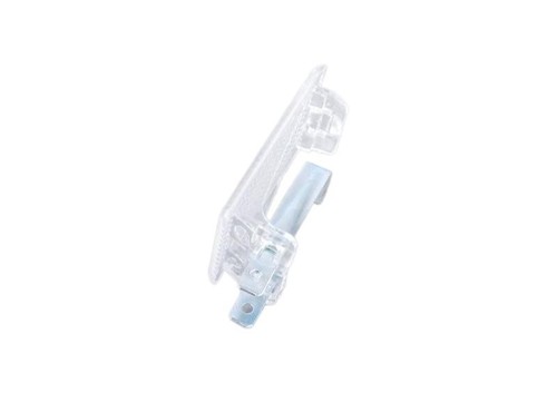 Luce cortesia originale - cortesia,