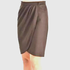 KOAN-Venezia Gonna a