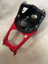 Cassa Airbox Ducati 998/996/916/748