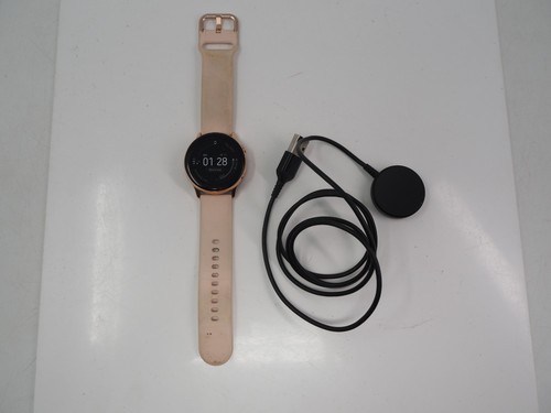 Smartwatch samsung galaxy - smartwatch,