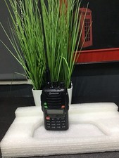 Wouxun KG-UV6D radio