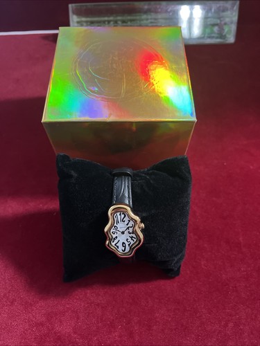 Orologio laphont mirage - orologio,