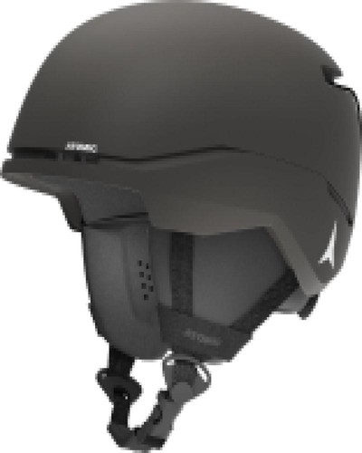 Casco sci four - casco,