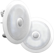 Casse audio soffitto a - audio,
