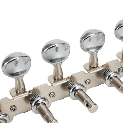 Corde chitarra acustica - corde,