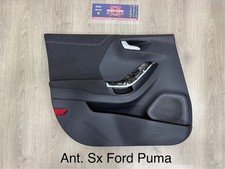 Pannello Rivestimento Interno