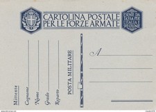 Franchigia militare - militare,