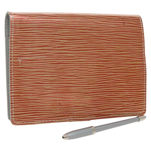 Louis vuitton cyber epi agenda - cyber,