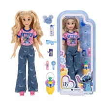 Jakks Pacific Disney Ily
