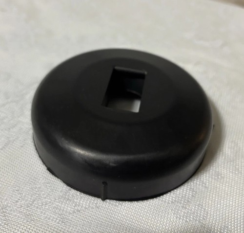 Oem hilti drs - oem, te