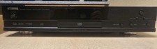 Yamaha DVD-S520 Lettore DVD