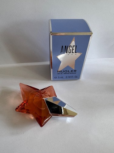 Miniature thierry mugler - mugler, ""