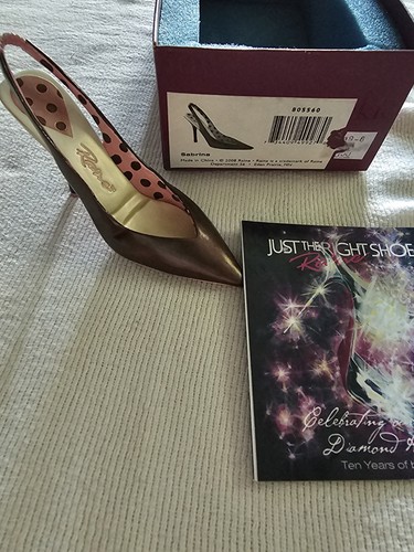 Set scarpe just the - set,