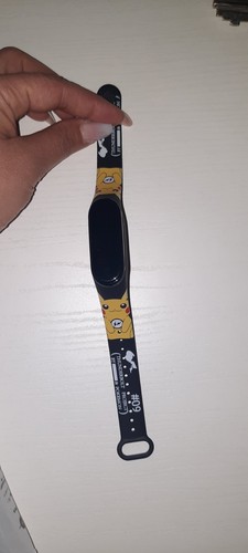 Orologio digitale pokemon - digitale,