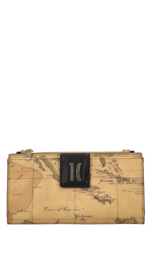 Po21 g616 borse - borse, o