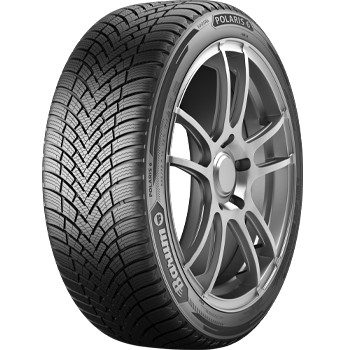 Gomme auto invernali - auto,
