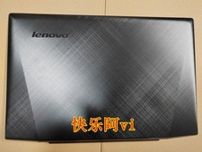 Lenovo y50 cover - y50-70, a‐cover