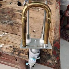 Strumento di riparazione