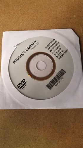 5367 dvd driver stampante - 5367-dvd,