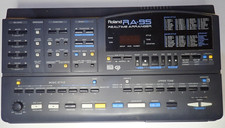 Roland arrangiatore - roland, |