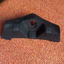 BMW R80 R100 vintage moto d'epoca cruscotto manubrio