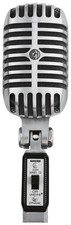 Shure 55SH II Elvis microfono