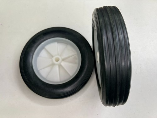 Ruote 200 x 45 mm - 200,