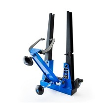 centraruote professionale ts-2.3 TS-2.3 Park Tool bici ruote
