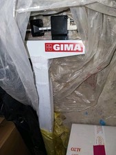 Bilancia Meccanica Pesapersone