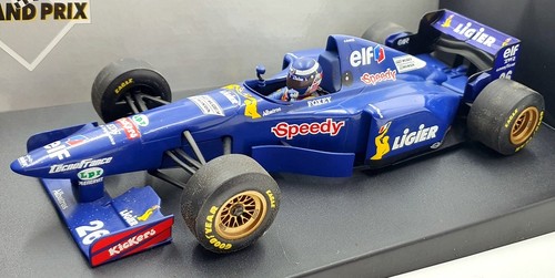 Minichamps scale 180 - minichamps,