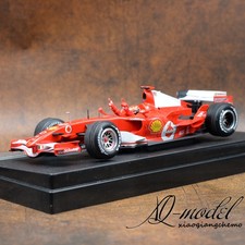 Modellino auto Hot Wheels