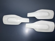 RICAMBI PARAMANI HUSQVARNA Te Fe Fs 125 250 300 450 701 25002080000 25002081000