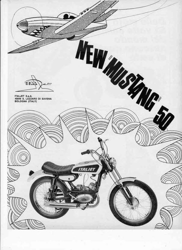 Advertising pubblicità moto - advertising, pubblicità-moto