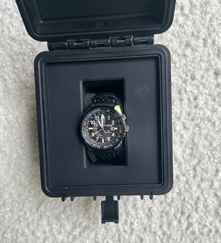 Orologio citizen eco drive - orologio, eco-drive