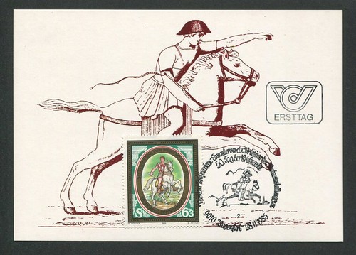 Austria cavallo cavalli - austria,