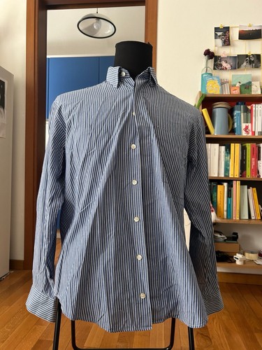 Camicia versace classic - v, 2