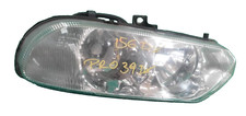 FARO PROIETTORE ANTERIORE DESTRO ALFA ROMEO 156 97-03 60620134 ORIGINALE PRO56SX