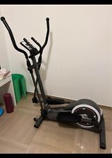 Ellittica Sportstech Cx620