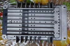 Alfa Romeo GT 937 Kit Bose