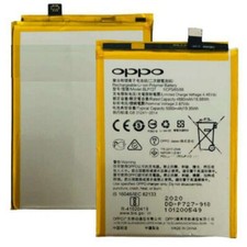 Oppo Batteria originale BLP727