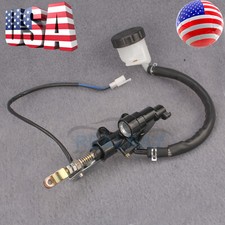 For Honda Goldwing 1500 GL1500