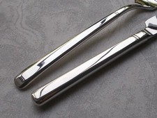 Raro Wilkens Diamante 18-tlg