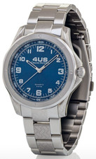Orologio da Uomo polso Cesare