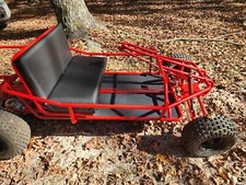 Yerf dog 3203 kart - dog,