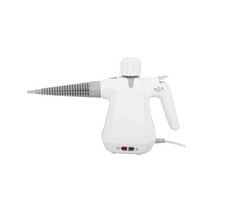 Vaporetto Pulitore Multiuso A